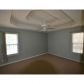 160 Cash Way, Rockmart, GA 30153 ID:6510549