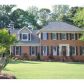 3321 Newburn Street Sw, Lilburn, GA 30047 ID:6640215