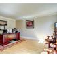 3321 Newburn Street Sw, Lilburn, GA 30047 ID:6640221