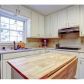 3321 Newburn Street Sw, Lilburn, GA 30047 ID:6640222