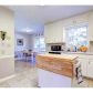 3321 Newburn Street Sw, Lilburn, GA 30047 ID:6640224