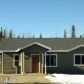 35990 Weaver Lane, Sterling, AK 99672 ID:7186906