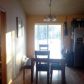 35990 Weaver Lane, Sterling, AK 99672 ID:7186908