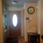 35990 Weaver Lane, Sterling, AK 99672 ID:7186910