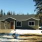 35990 Weaver Lane, Sterling, AK 99672 ID:7186911