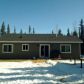 35990 Weaver Lane, Sterling, AK 99672 ID:7186912