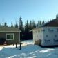 35990 Weaver Lane, Sterling, AK 99672 ID:7186913