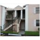 1200 N LIBERTY AV # 1200I, Homestead, FL 33034 ID:168469