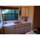 1200 N LIBERTY AV # 1200I, Homestead, FL 33034 ID:168470