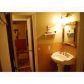 1200 N LIBERTY AV # 1200I, Homestead, FL 33034 ID:168471