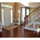 1725 Aurelia Drive, Cumming, GA 30041 ID:3433338