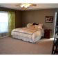 1725 Aurelia Drive, Cumming, GA 30041 ID:3433342