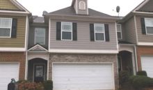 64 Providence Run Ct Lawrenceville, GA 30046