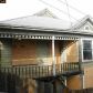 418 Heald St, Crockett, CA 94525 ID:125603