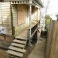 418 Heald St, Crockett, CA 94525 ID:125604