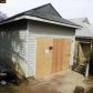 418 Heald St, Crockett, CA 94525 ID:125610