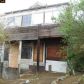 418 Heald St, Crockett, CA 94525 ID:125612