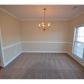 2708 Westport Lane, Conyers, GA 30094 ID:3139089