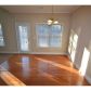 2708 Westport Lane, Conyers, GA 30094 ID:3139091