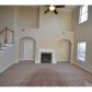 2708 Westport Lane, Conyers, GA 30094 ID:3139092