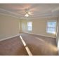 2708 Westport Lane, Conyers, GA 30094 ID:3139093