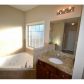 2708 Westport Lane, Conyers, GA 30094 ID:3139094