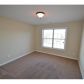 2708 Westport Lane, Conyers, GA 30094 ID:3139095