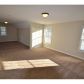 2708 Westport Lane, Conyers, GA 30094 ID:3139096