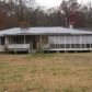 4885 Picklesimer Rd, Cumming, GA 30041 ID:4459082