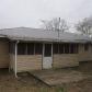 4885 Picklesimer Rd, Cumming, GA 30041 ID:4459083