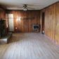 4885 Picklesimer Rd, Cumming, GA 30041 ID:4459084