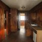 4885 Picklesimer Rd, Cumming, GA 30041 ID:4459090