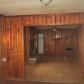 4885 Picklesimer Rd, Cumming, GA 30041 ID:4459091