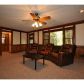 4901 Signal Court Sw, Lilburn, GA 30047 ID:4525059