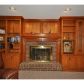 4901 Signal Court Sw, Lilburn, GA 30047 ID:4525060