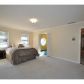 4901 Signal Court Sw, Lilburn, GA 30047 ID:4525061