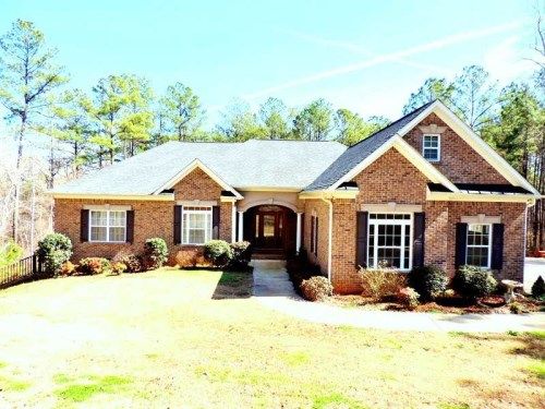 9010 Amity Drive, Winston, GA 30187