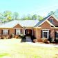 9010 Amity Drive, Winston, GA 30187 ID:7226268