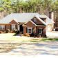 9010 Amity Drive, Winston, GA 30187 ID:7226269