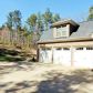 9010 Amity Drive, Winston, GA 30187 ID:7226271