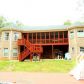 9010 Amity Drive, Winston, GA 30187 ID:7226272