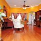 9010 Amity Drive, Winston, GA 30187 ID:7226275