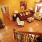 9010 Amity Drive, Winston, GA 30187 ID:7226276