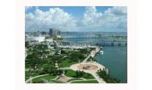 325 BISCAYNE BL # 1820 Miami, FL 33131