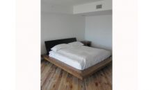 41 5 ST # 1410 Miami, FL 33131