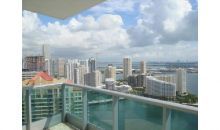 1331 BRICKELL BAY DR # 4101 Miami, FL 33131