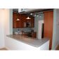 Unit 1002 - 800 Peachtree Street Ne, Atlanta, GA 30308 ID:2865787