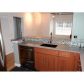 Unit 1002 - 800 Peachtree Street Ne, Atlanta, GA 30308 ID:2865788