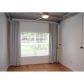 Unit 1002 - 800 Peachtree Street Ne, Atlanta, GA 30308 ID:2865791