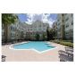 Unit 1002 - 800 Peachtree Street Ne, Atlanta, GA 30308 ID:2865795